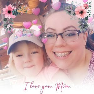 Meet your Posher, Diana